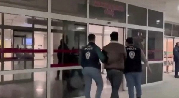 'Panel' soruşturmasında korkunç gerçekler ortaya çıktı! Pes dedirten mesajlar: Bu sefer pis para vuracağız!